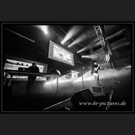 20240316_TyskeLudder_017