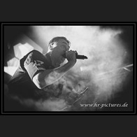 20240316_TyskeLudder_018