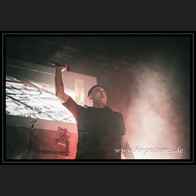 20240316_TyskeLudder_019