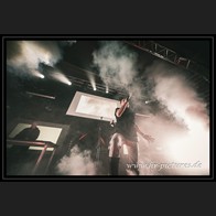 20240316_TyskeLudder_020