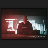 20240316_TyskeLudder_022
