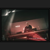 20240316_TyskeLudder_024