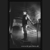 20240316_TyskeLudder_026
