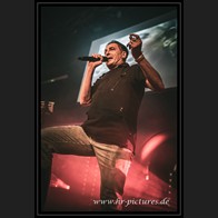 20240316_TyskeLudder_027