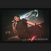 20240316_TyskeLudder_029