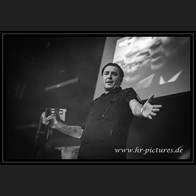 20240316_TyskeLudder_030