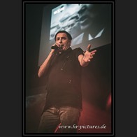 20240316_TyskeLudder_031