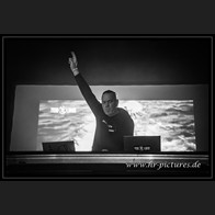 20240316_TyskeLudder_032