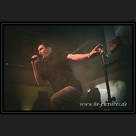 20240316_TyskeLudder_033