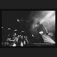 20240316_TyskeLudder_034