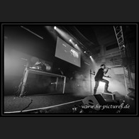 20240316_TyskeLudder_036