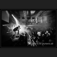 20240316_TyskeLudder_038