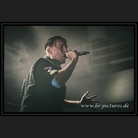 20240316_TyskeLudder_039