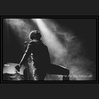 20240316_TyskeLudder_041