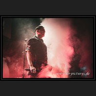 20240316_TyskeLudder_042