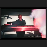 20240316_TyskeLudder_043