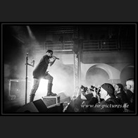 20240316_TyskeLudder_044