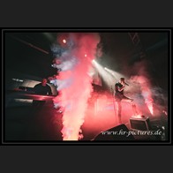 20240316_TyskeLudder_045
