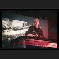 20240316_TyskeLudder_046