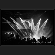 20240316_TyskeLudder_047