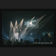 20240316_TyskeLudder_049