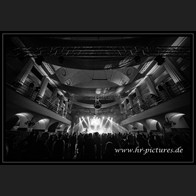 20240316_TyskeLudder_053