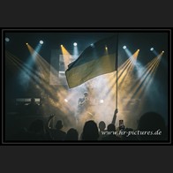 20240316_TyskeLudder_055