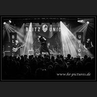 20240323_BlitzUnion_047