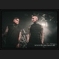 20240323_LordOfTheLost_002