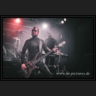 20240323_LordOfTheLost_009