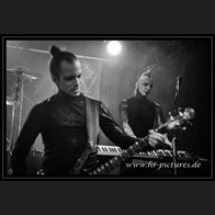 20240323_LordOfTheLost_010
