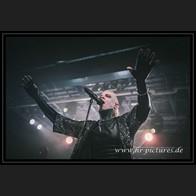 20240323_LordOfTheLost_011