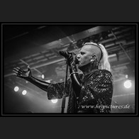 20240323_LordOfTheLost_012