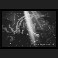 20240323_LordOfTheLost_013