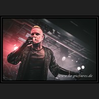20240323_LordOfTheLost_014