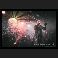 20240323_LordOfTheLost_017