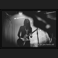 20240323_LordOfTheLost_018