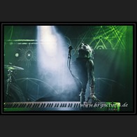 20240323_LordOfTheLost_026