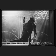 20240323_LordOfTheLost_027