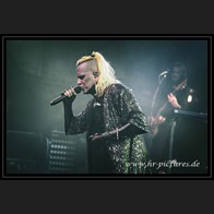 20240323_LordOfTheLost_028