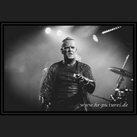 20240323_LordOfTheLost_029