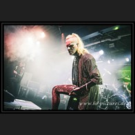 20240323_LordOfTheLost_031