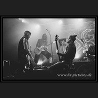 20240323_LordOfTheLost_036