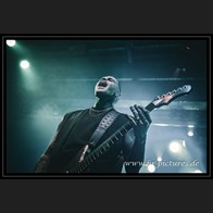 20240323_LordOfTheLost_038