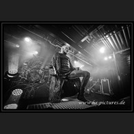 20240323_LordOfTheLost_040