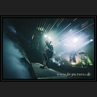20240323_LordOfTheLost_041