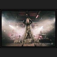 20240323_LordOfTheLost_042
