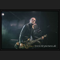 20240323_LordOfTheLost_051