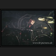20240323_LordOfTheLost_057