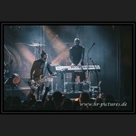 20240323_LordOfTheLost_061